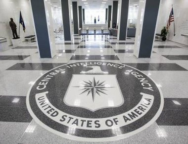 Πως η CIA έβγαλε από την μέση τους Χέντριξ, Λένον, Κομπέιν και άλλους ακτιβιστές (βίντεο)